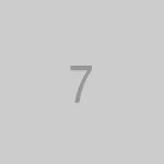 dogal-urunler-yelken-bayragi-23