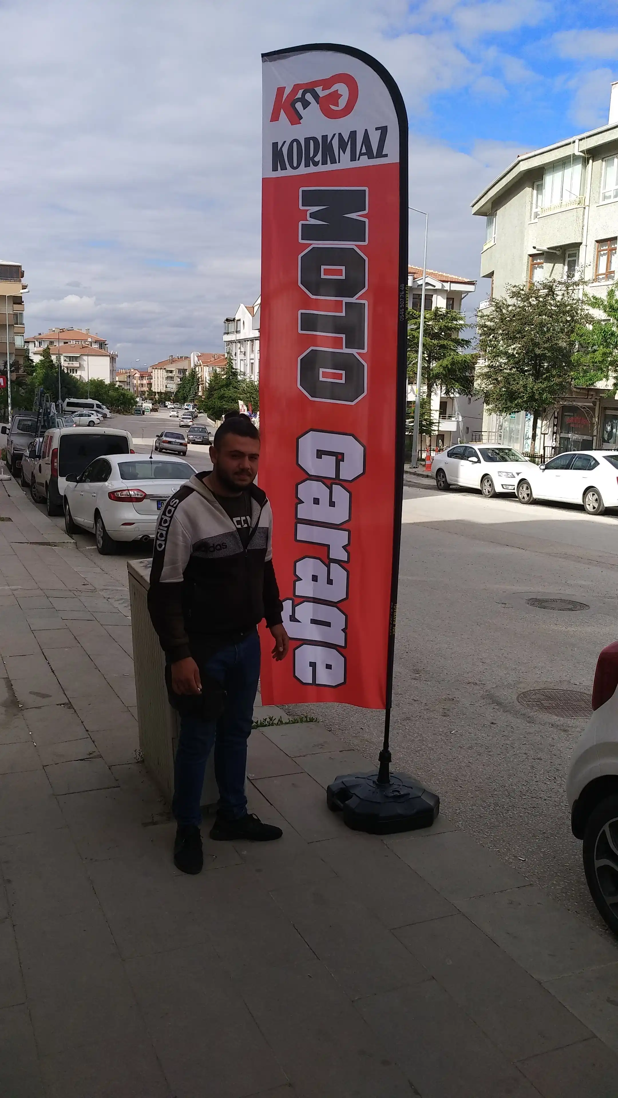 Oto Tuning Yelken Bayrak Fiyatı, Oto Tuning Yelken Bayrak Fiyatları,